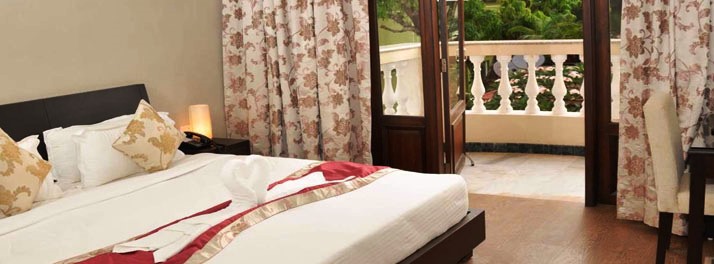 1512/Sukhmantra Resort & Spa - Bardez (North Goa) 07.jpg